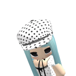 @FlamangoFan100594