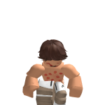 @EUSUNTALEXMIHAI