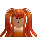 @sutart0k4