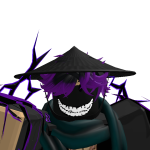 @Afraz_Playz