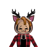 lucie_brainrot