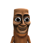 @BRUHLID_QWDR