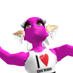 @itz_summ3rs