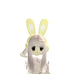 @tR4fFiC_J4M