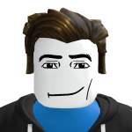Alex99Nase