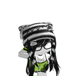 @xRose_ThePanda