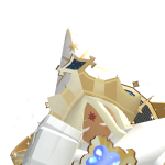 @Luke_Gamer111111