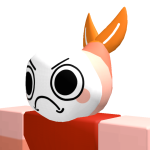 @JapanMcdodonalds666