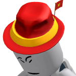 @MonkeKing_III