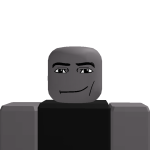 miryel