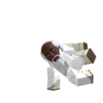 @GammerboyS_14