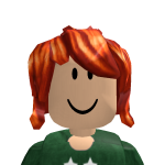@T1_Bananaa