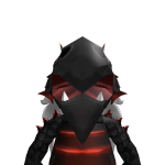 @DragonMaster82T