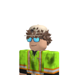 @baseballboy1430