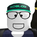 Magdi's avatar