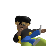 @jamarcoolboy319