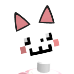 @SPE0SI