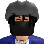 @Nbadabeast1