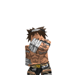 @CreadorDelBardo