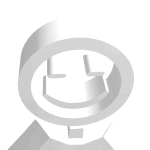 @darklordmuh4