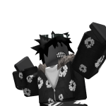 @Ninjagamer0415