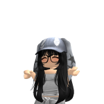 @Sxilvii