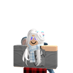 @auxilium_15
