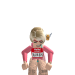 @Jjaay11935368392