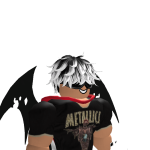 @ademkinglfas