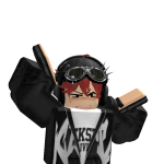 @P3sdonut