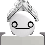 @bruh_veteran