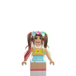 @aazma1234