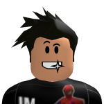 @itzshusky