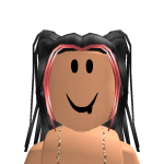 @NoodlezCon