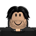 @Prodoct