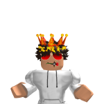 @Deventador