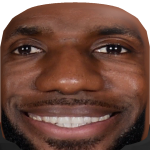 @roblox_oof360
