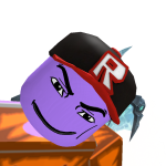 @l_dagamer247