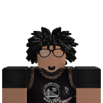 @glitchy390plays