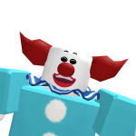 @IIB0Z0I