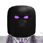 @3rdSerpent
