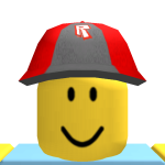 @lantheman925