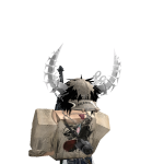 @Lxs1Scythe