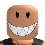 lagi
