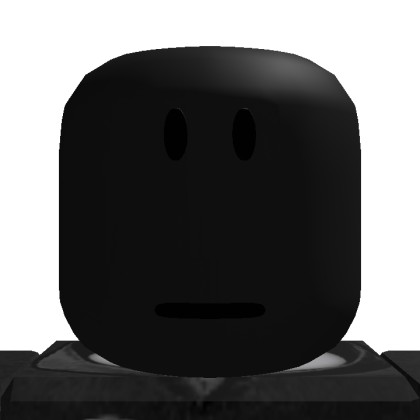 Roblox profile picture for @osian