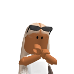 @brebrad_queen