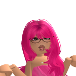 @awhleash