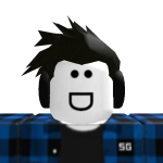 @9mm37