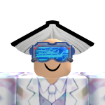 @Robloxian105634