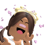 @0002HOLLIE